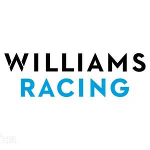 WilliamsFW47