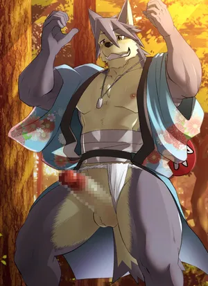 Shamoji (Morenatsu)