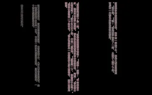 [kongari toast]A Hazy Adventure