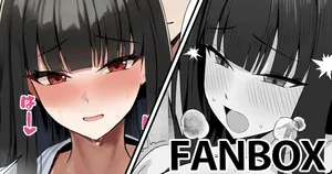 [Onedoo] 旅館で人妻と