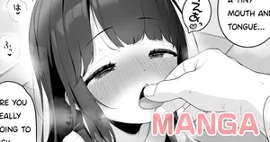 [Henreader] The Secret Lesson [English]