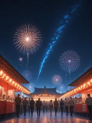 苏利亚·库玛尼·安特里 [AI Generated]