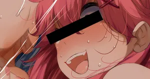 [ふみひこ] さ●ら●こ×星●す●せ●