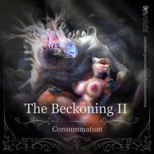 [Convolute] The Beckoning 2 - Consummation (Robin Hood)