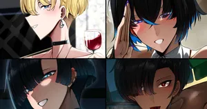 [ビッグシャイン] 2025年お気に入り爆乳王子様☆