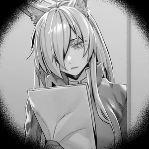 [hex_D] 2025 October 2 (Blue Archive) [Decensored]