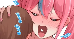 [nanohana] Bremerton (Pixiv Fanbox) [最爱吃手手的大bt个人汉化]