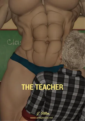 The Teacher