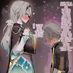 Firefly (Spanish) MTL