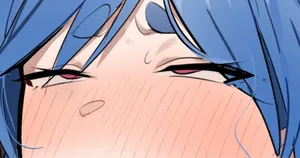 [ほしゃら] ぺこらママへプレゼント (ホロライブ)