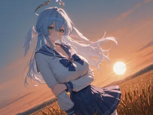 知更鸟