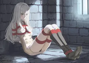 cailin020 - lysithea