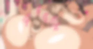 [Yamaori] 先生に種付けプレス