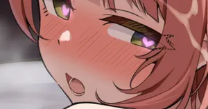 [sasapoliton] TKSK博士による貝類に関するレポート (ラブライブ! 虹ヶ咲学園スクールアイドル同好会)