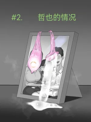 laliberte抢先尝鲜版，看个乐呵