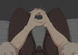 [Netorare no Tami] She's been targeted continued ~Depravity~ MTL