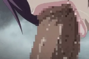 jutaijima