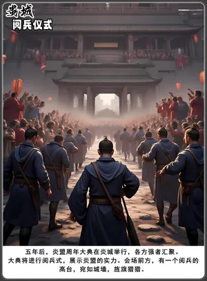 aellow   斗破苍穹之淫宗肆虐 彩鳞篇下