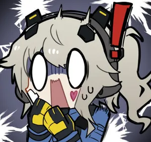 Madcore Compilation [06/16/2025]