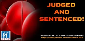 [JacketFreak] BARCA STORY（有条色狼汉化）