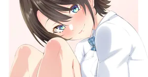 [MP150.plus] 大〇スバル③／Oozo〇 Subaru③ 23年1月12日