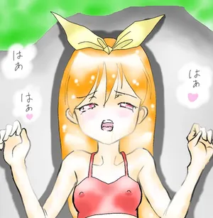 [Kaisou Shin Juurou] Hina-tan to asobou! (Pokémon)