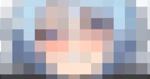 ケイエスミラクル