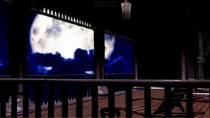 [Peter]催眠冷艳美母3 hypnosis beautiful mom 3