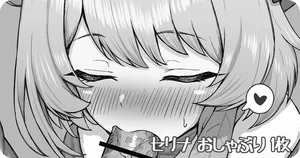 セリナ おしゃぶり 1枚