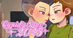 [Autumn Snow] Cupid's Play 2025 [English]