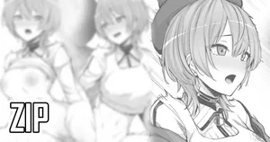 [MP150.plus] 星〇すいせい⑮ (ホロライブ)