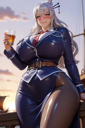 Frolaytia Capistrano ul7990 ai generated