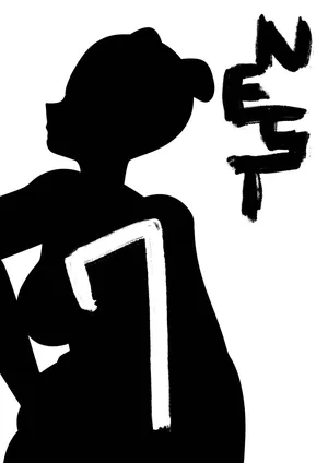 (SLATEX) NEST [ENG] - [CH - 7 TO 13 ]