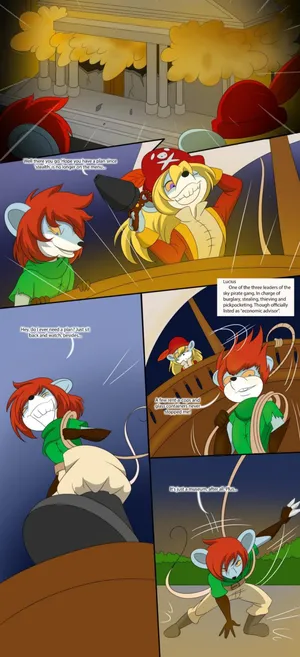 Tfsubmission lucy of the skyes