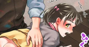 [星梅] 【M/f】Skebイラスト（文字なし差分あり）【JP/EN】23年9月8日