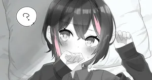 [Yuuki Lime] Yuuki Riku-Chan to Seijoui H (O.N.G.E.K.I.)