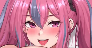 [Ponchi] (ぽんち) Fanbox / Pixiv FULL GALLERY (2018 - 2025) Updated Part.2