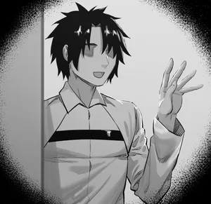 [hex_D] 2025 April 2 (Fate/Grand Order) [Decensored]