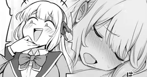 [コントレンジ] 変身魔法の凄さをわかってもらう話