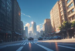 阮梅