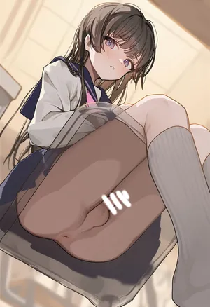 [hive][小说]男娘羞耻淫堕调教学院1-3