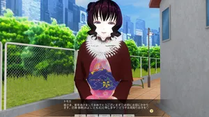 [PIXIV]【sbtng( sabu tann)】 nakayoku i n ma ka #36 a happiー nyuu iyaa2026