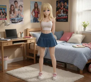 AI PHOTOS