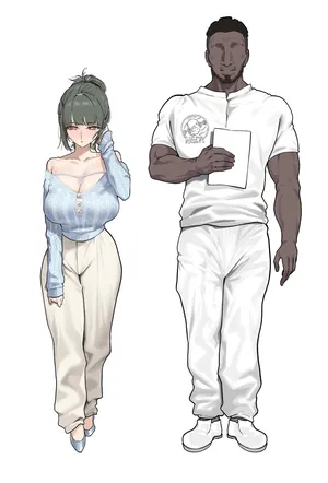 [KeinV] 少子化対策未来庁「予告2」