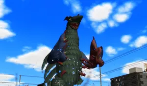 [ご飯のおかわり] 2024.05.24