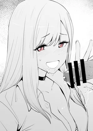 [Oninarasu] 海夢(4/3)