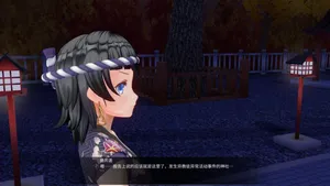 [二氯卡宾]惑香幻舞·绫濑花音的熏香催眠