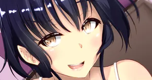 [Gingerblend (Jinbure)] Tanpatsu Kyou [Digital]