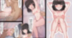 [あびす] おさわりマップ