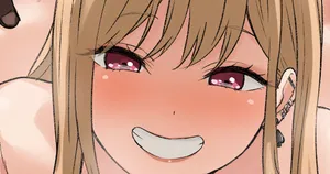 喜多川海夢のBBC寝取らせプレイ